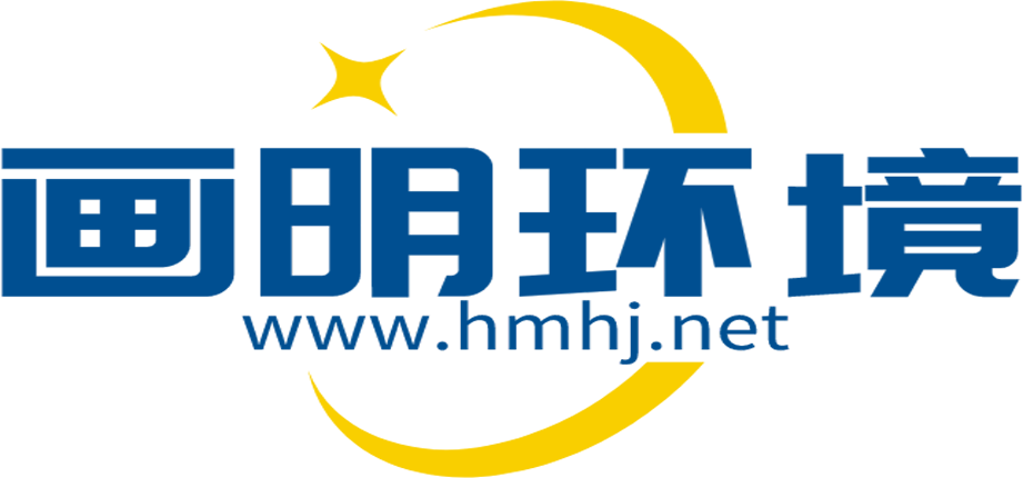 上海文件销毁公司